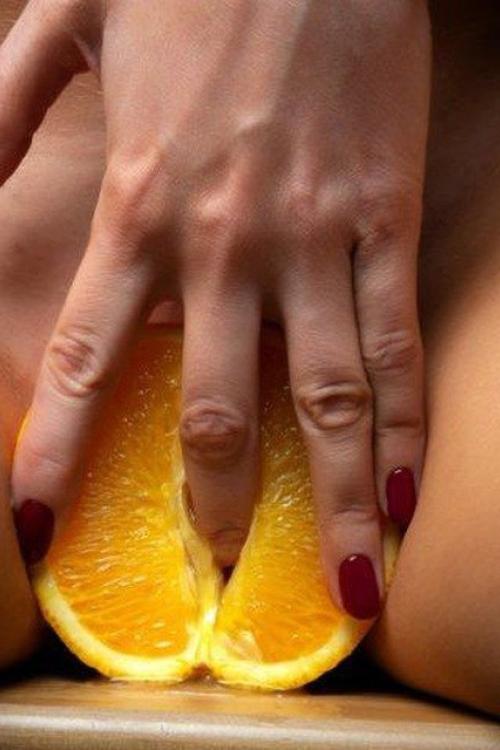 Проститутка Анжела, в Москве у метро Достоевская