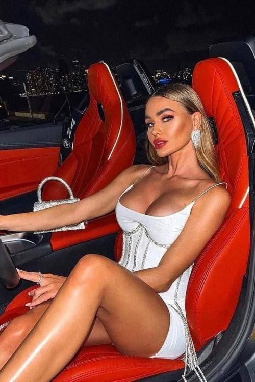 Проститутка Анжела, в Москве у метро Достоевская