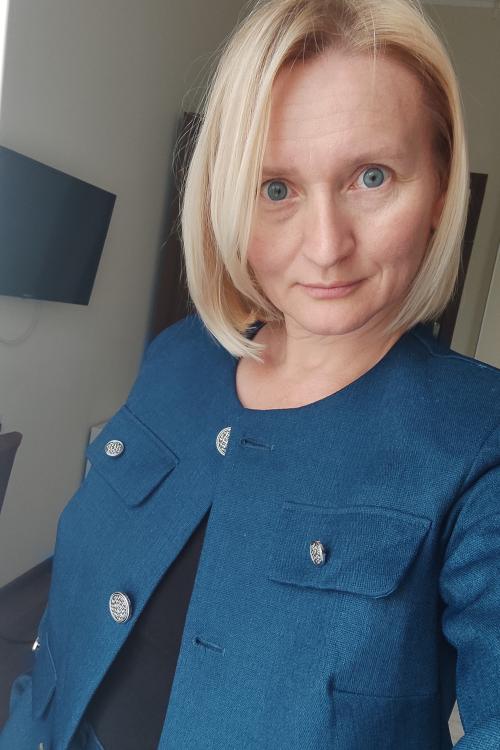 Проститутка Леночка , Москвы у метро Китай-город Проститутка Леночка , Москвы у метро Китай-город