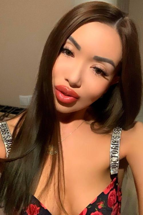 Проститутка Алина , в Москве у метро Щёлковская