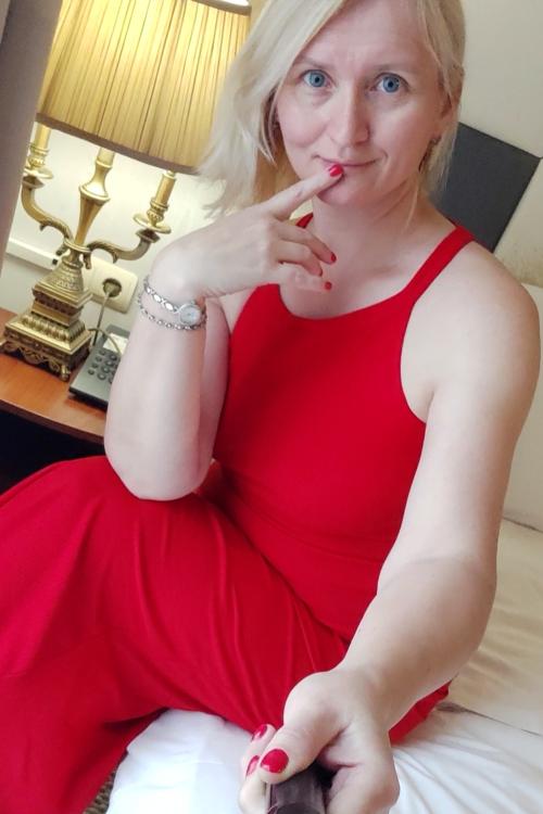 Проститутка Леночка , Москвы у метро Китай-город Проститутка Леночка , Москвы у метро Китай-город