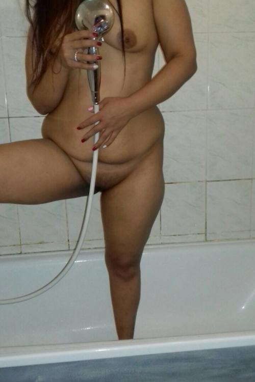 Проститутка НИКА, Москва у метро Молодёжная