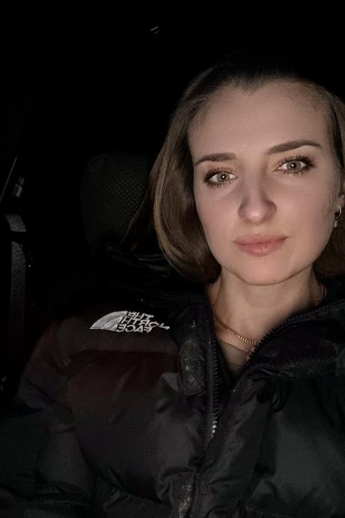 Интим доска Проституток Москвы | Эротический массаж на дому 