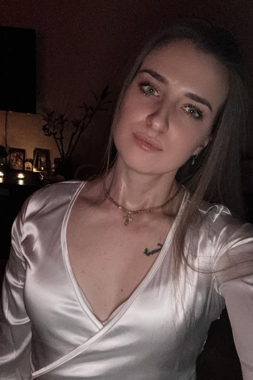 Интим доска Проституток Москвы | Эротический массаж на дому 