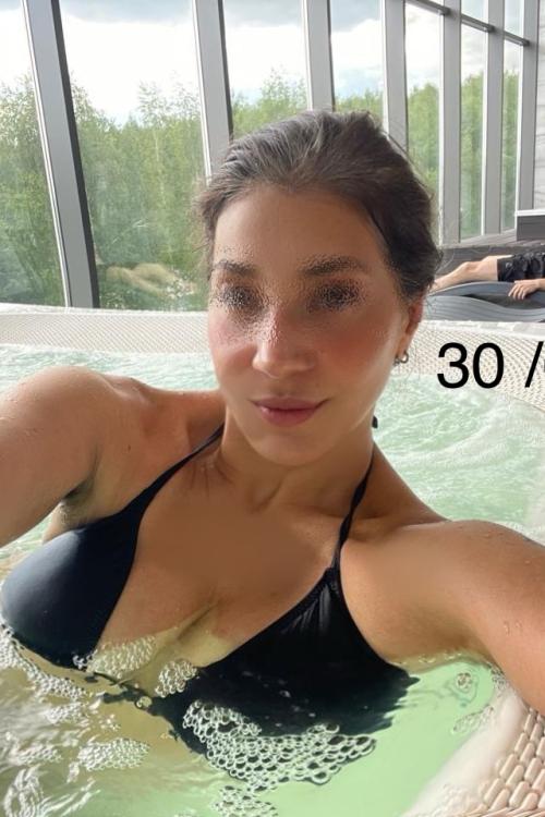 Проститутка Катя, в Москве у метро Ленинский проспект