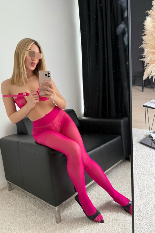 Проститутка Алина , Москвы у метро Таганская