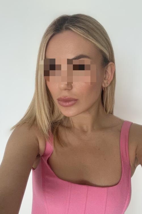 Проститутка Алина , Москвы у метро Таганская