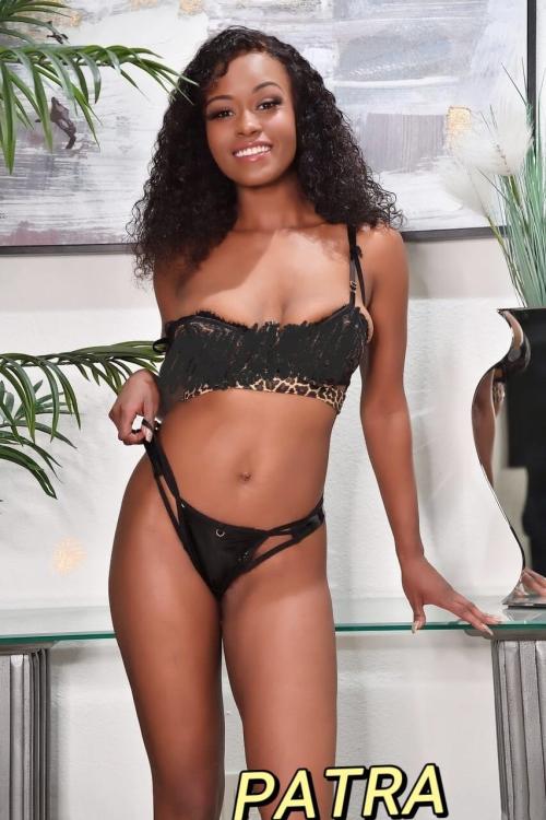 Проститутка PATRA 89260040596, Москвы у метро Некрасовка