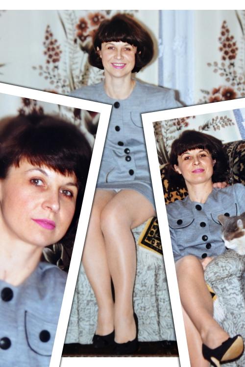 Проститутка Оля, в Москве у метро Парк Победы