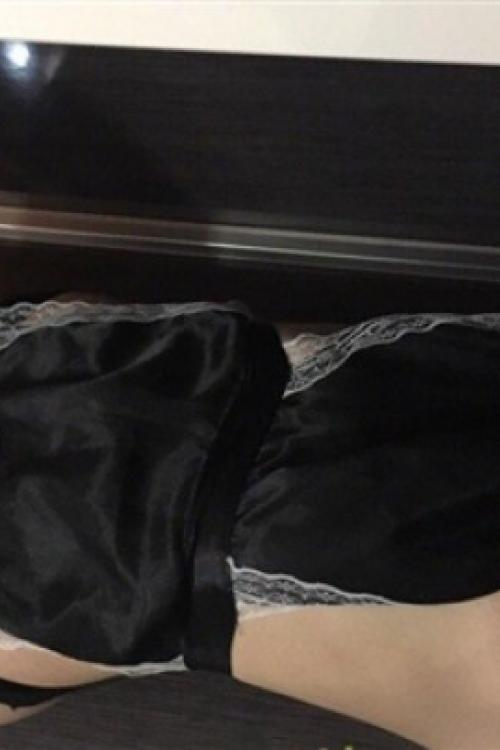 Проститутка КИРА, Москва у метро Чертановская