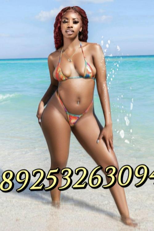 Проститутка LARISA 89253263094, Москва у метро Новогиреево