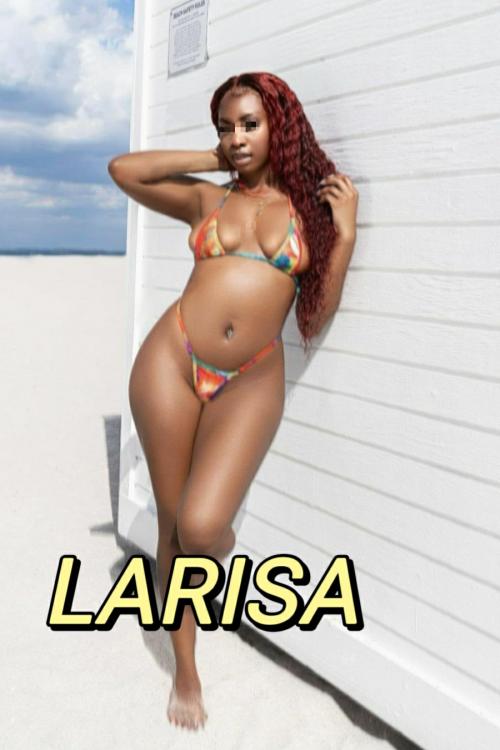 Проститутка LARISA 89253263094, Москва у метро Новогиреево