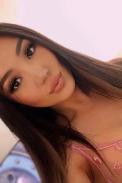 Частные объявления проституток в Москве | Давайте потрахаемся без предоплат