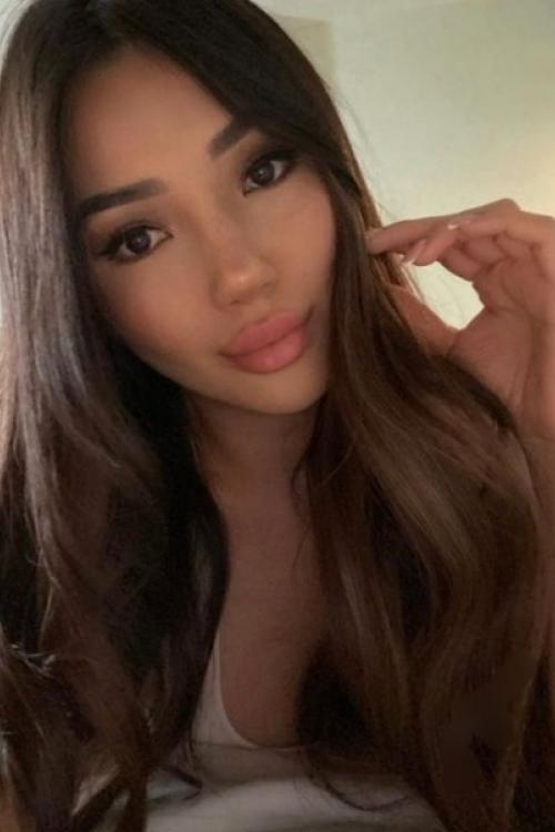 Частные объявления проституток в Москве | Давайте потрахаемся без предоплат