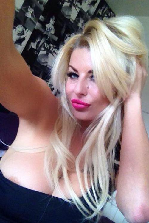 Интим досуг частные объявления Москва | Мастурбация до ватсап до сквирта 