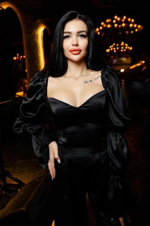 Проститутка Алиса, в Москве у метро Беляево