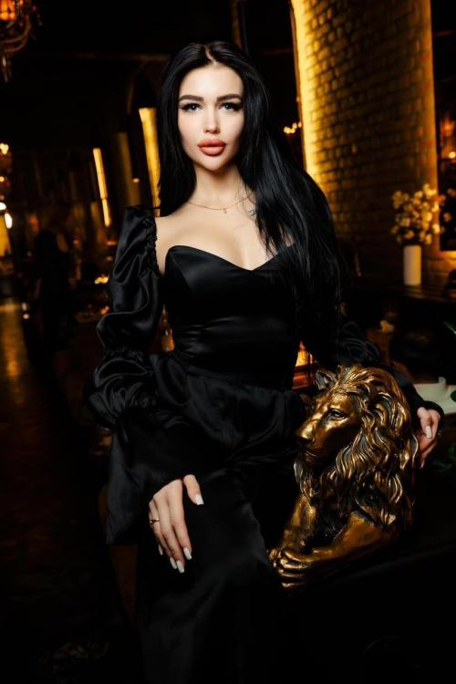 Проститутка Алиса, в Москве у метро Беляево