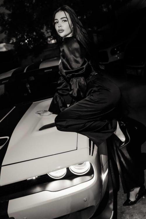 Проститутка Алиса, в Москве у метро Беляево