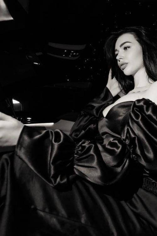 Проститутка Алиса, в Москве у метро Беляево