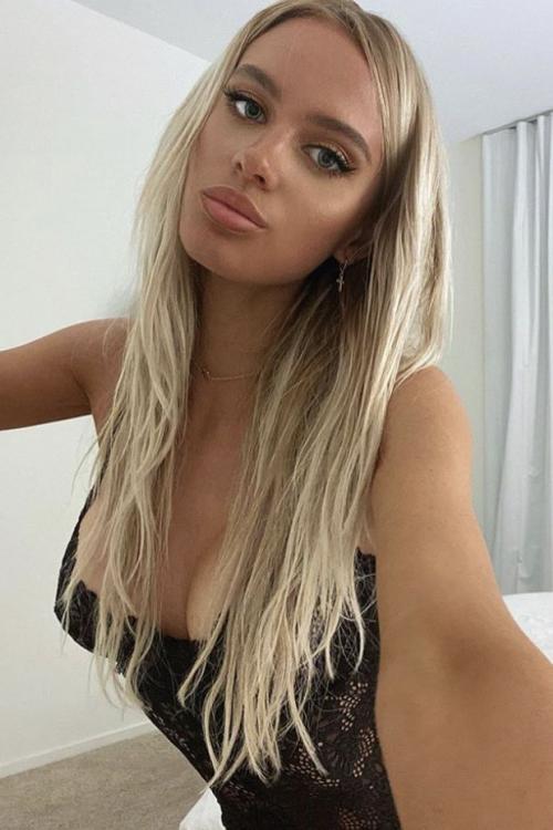 Проститутка АЛИНА, Москвы у метро Авиамоторная