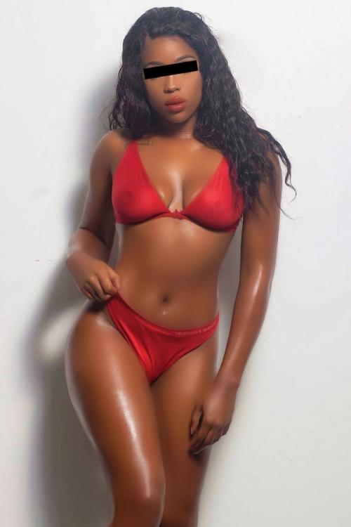 Проститутка KIM 89264815766, Москвы у метро Новокосино