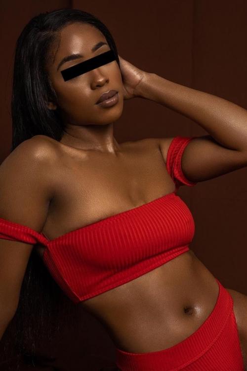 Проститутка KIM 89264815766, Москвы у метро Новокосино