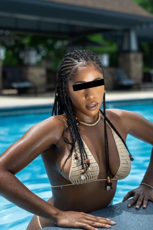 Проститутка KIM 89264815766, Москвы у метро Новокосино