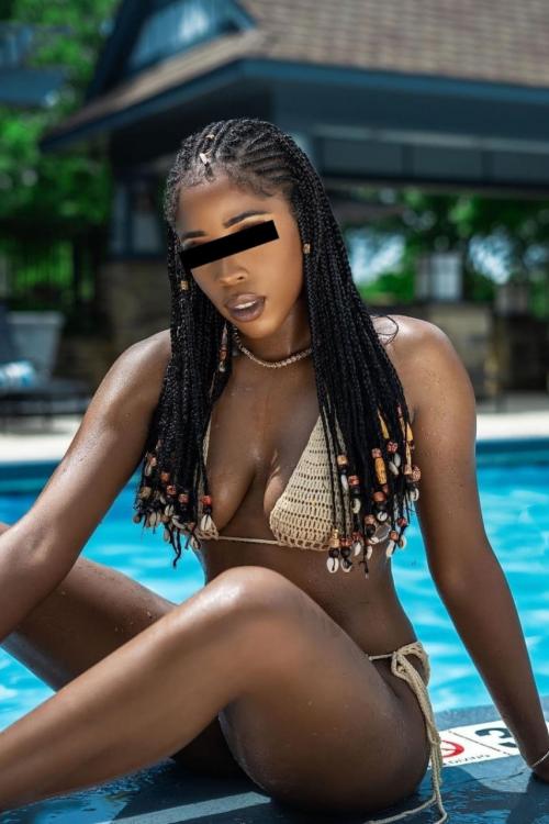 Проститутка KIM 89264815766, Москвы у метро Новокосино