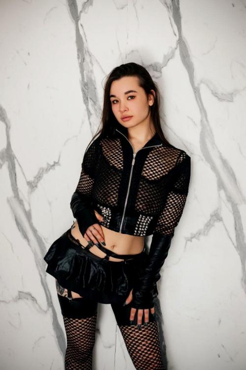 Проститутка Оля, в Москве у метро Кунцевская