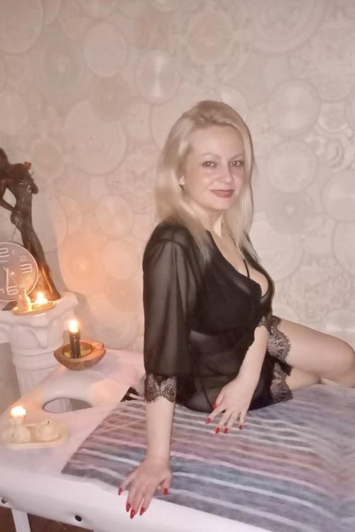 Проститутка Тантра, Москва у метро Смоленская