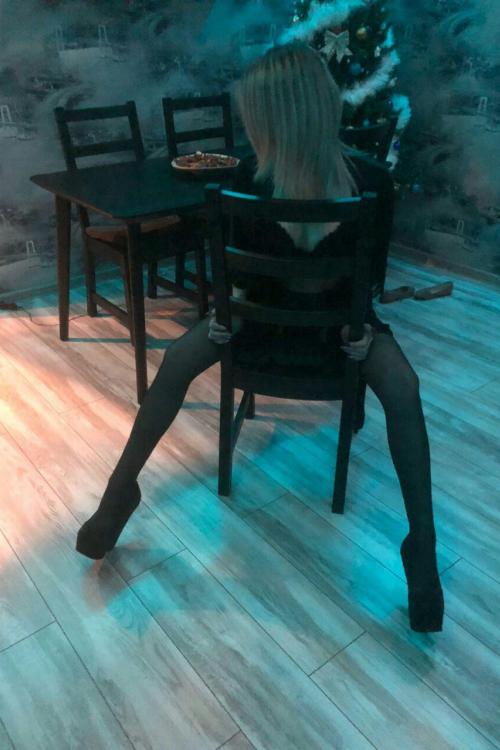 Проститутка Даша, Москвы у метро Проспект Вернадского