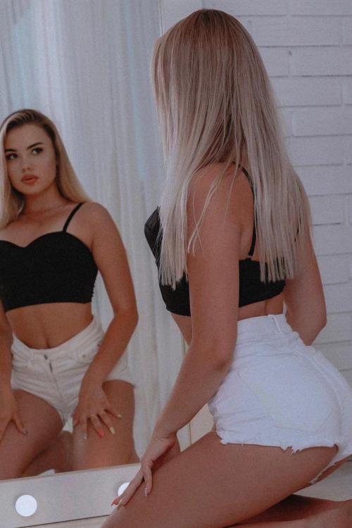 Проститутка Агата, в Москве у метро Алексеевская Проститутка Агата, в Москве у метро Алексеевская