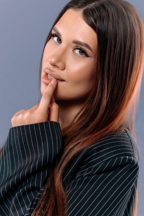 Проститутка Мария, в Москве у метро Арбатская