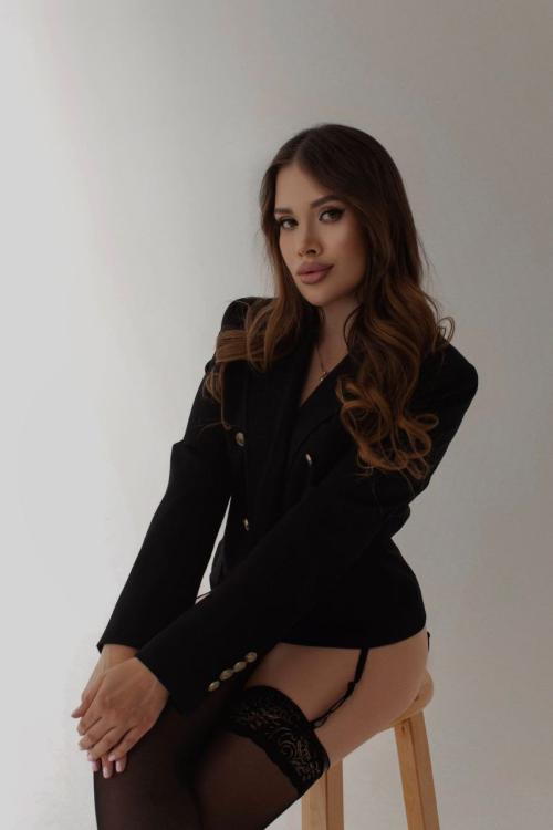 Проститутка Мария, в Москве у метро Арбатская