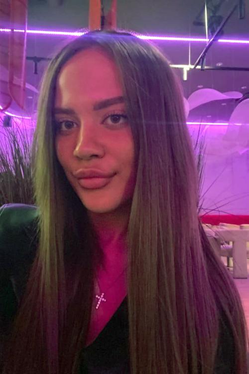 Проститутка Мила, в Москве у метро Дубровка