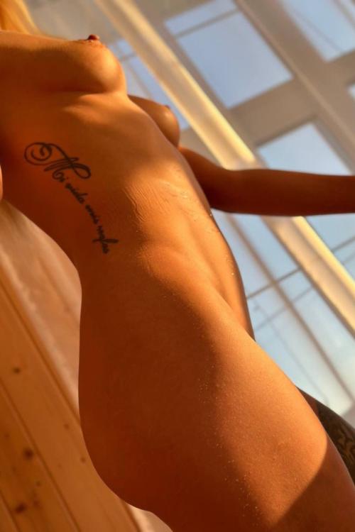 Проститутка Камила, Москвы у метро Савёловская