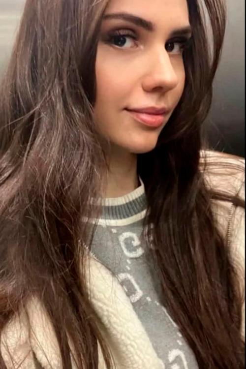 Проститутка Тереза, в Москве у метро Митино