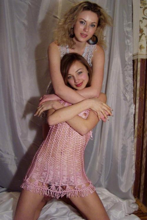 Интим досуг частные объявления Москвы | ПОДРУЖКИ