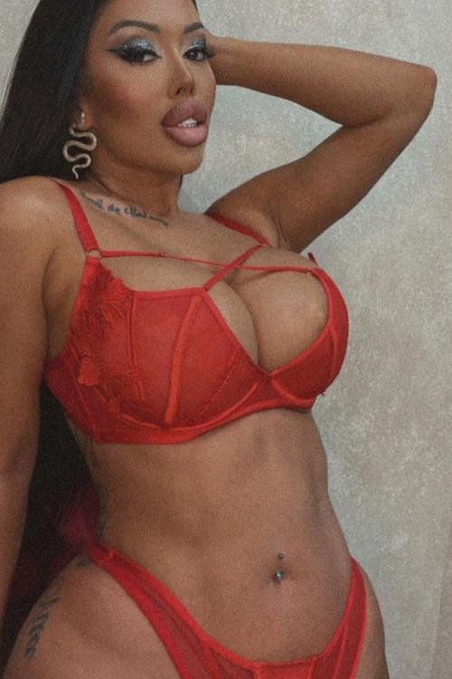 Объявления проституток Москвы | Строгая госпожа ждет тебя в ватсапп