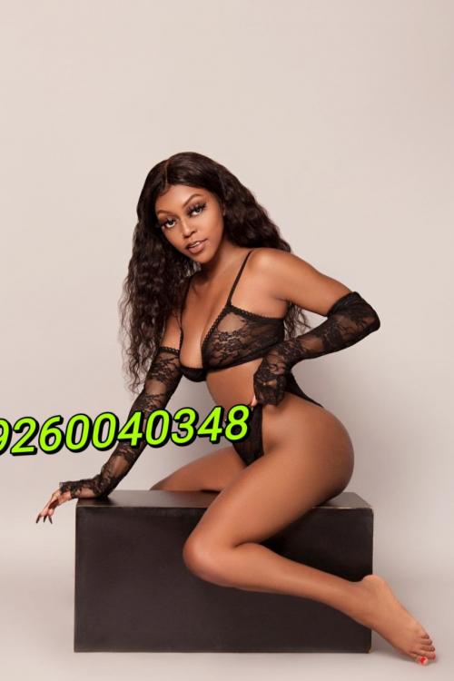 Проститутка KIM 89260040348, в Москве у метро Новокосино