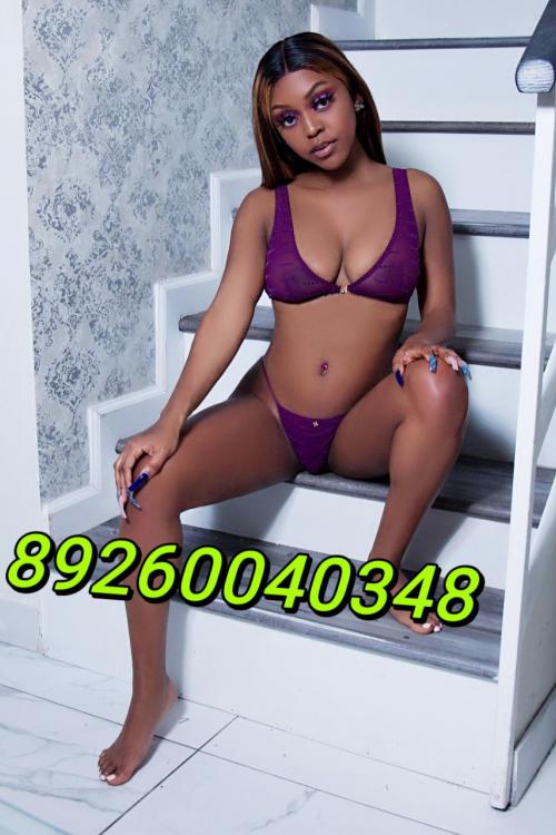 Проститутка KIM 89260040348, в Москве у метро Новокосино