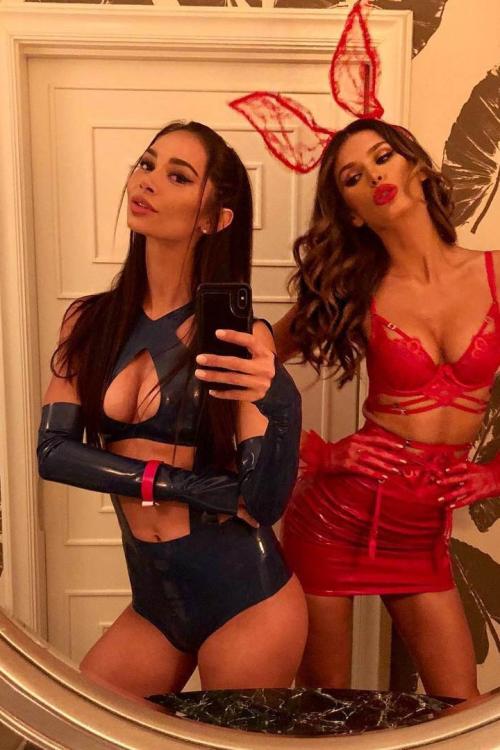 Частные объявления проституток Москва | Ждём 24/7. Большой выбор девушек. Частные объявления проституток Москва | Ждём 24/7. Большой выбор девушек.