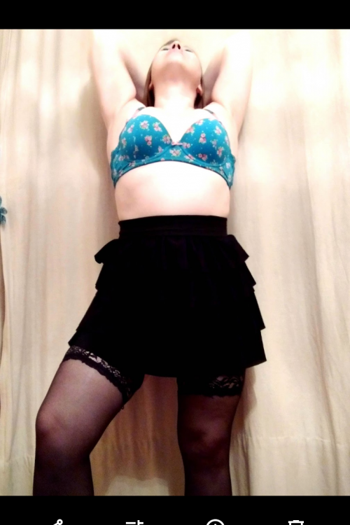 Интим доска Проституток в Москве | Приглашу в гости, Люберцы