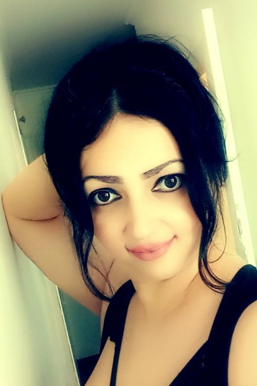 Проститутка Карина, в Москве у метро Домодедовская