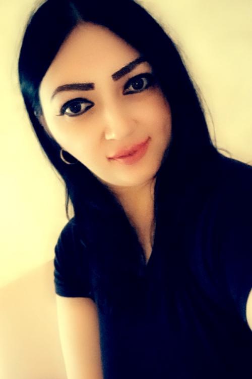 Проститутка Карина, в Москве у метро Домодедовская