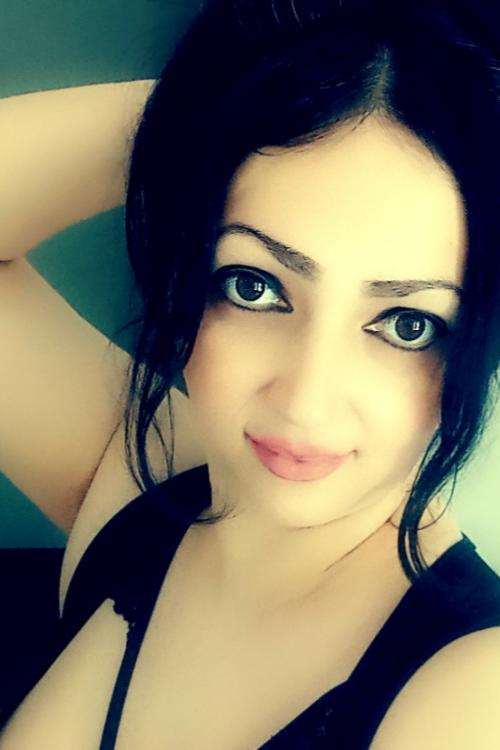 Проститутка Карина, в Москве у метро Домодедовская