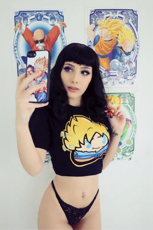 Проститутка Женя, Москва у метро Планерная