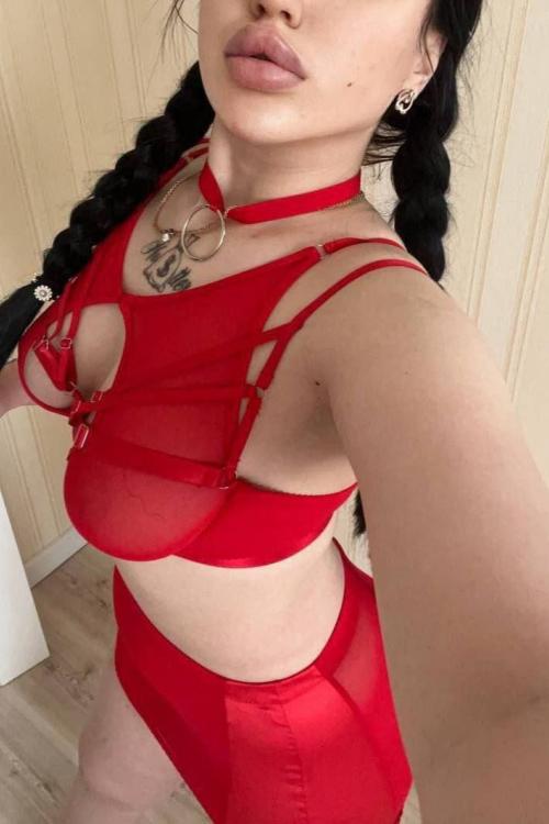 Объявления проституток в Москве | нежная красотка м.университет