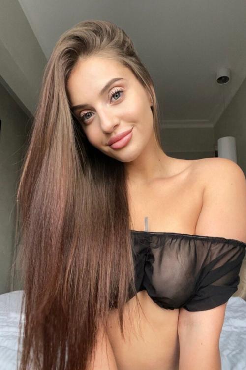 Проститутка Варя, Москвы у метро Кунцевская Проститутка Варя, Москвы у метро Кунцевская