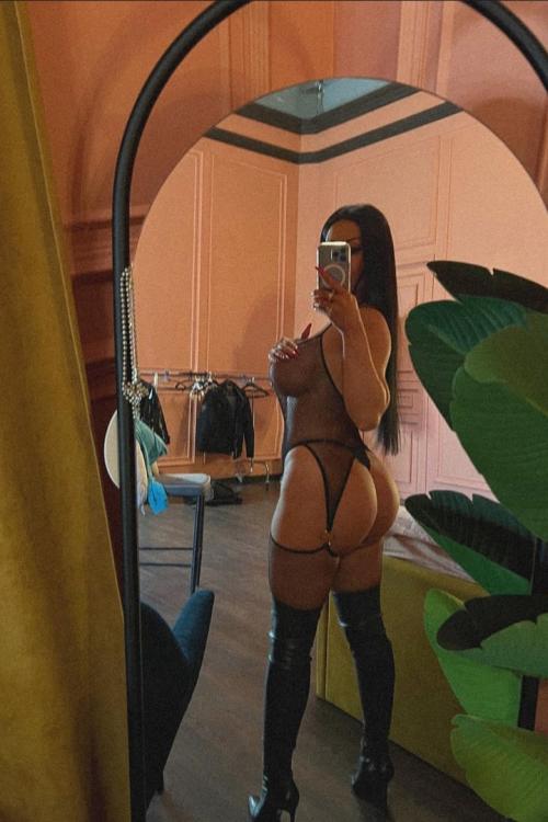 Объявления проституток Москва | Властная Госпожа 